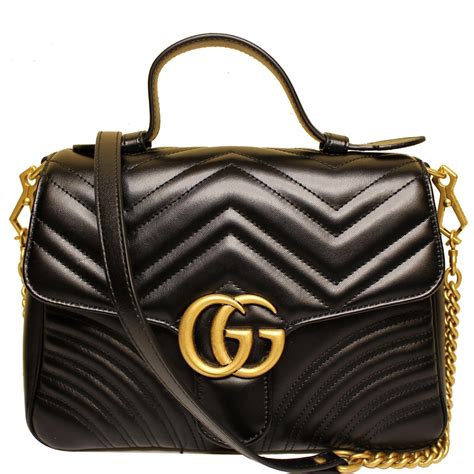 gucci marmong mini|gucci marmont small shoulder bag.